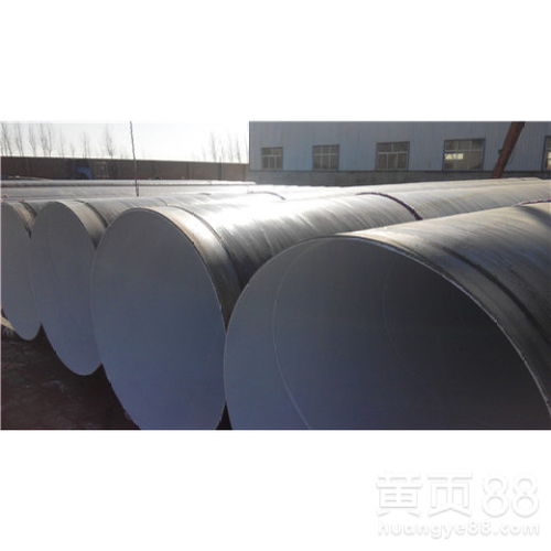 【上海生產(chǎn)埋地保溫防腐鋼管今日價格】- 