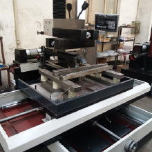 7750線切割設(shè)備 價(jià)格、批發(fā)、廠家與選購指南大全