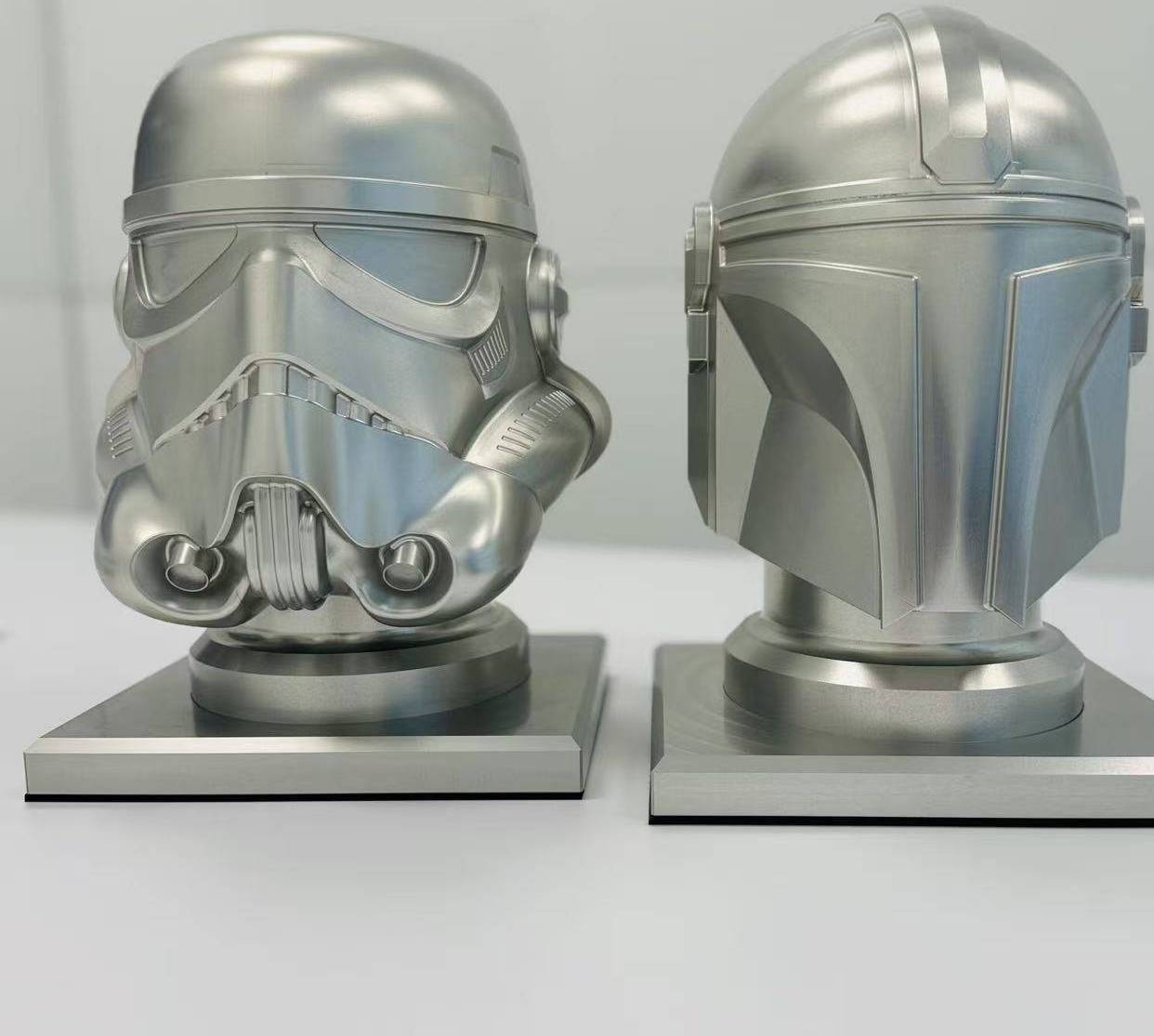 福建線切割加工 精密制造領(lǐng)域的核心工藝解析