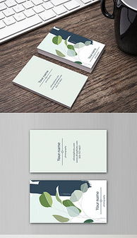 平面設(shè)計(jì) 從素材獲取到精品圖庫(kù)的全面指南