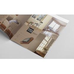 南通美噢平面設(shè)計(jì) 以包裝設(shè)計(jì)為核心，打造視覺與商業(yè)的完美連接