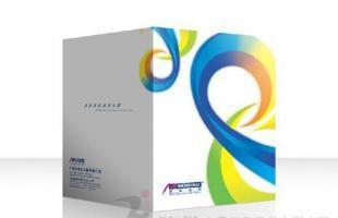 東莞平面設(shè)計(jì)服務(wù) 塑造品牌形象，驅(qū)動(dòng)商業(yè)價(jià)值