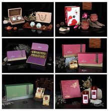 從產(chǎn)品拍攝到視覺(jué)傳達(dá) 淘寶攝影與平面設(shè)計(jì)的協(xié)同之道