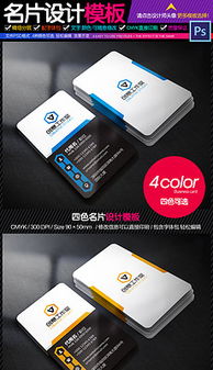 平面設(shè)計(jì) 從靈感素材到精品圖庫(kù)下載，開(kāi)啟創(chuàng)意設(shè)計(jì)之旅