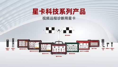 科研創新硬實力，星卡科技榮獲廣東省工程技術研究中心認定